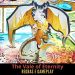 The Vale of Eternity –  Regras e Gameplay