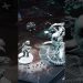 Nemesis – 101 Jogos pra Jogar Antes de Morrer #shorts #boardgames