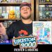 Overview & Unboxing Superstore 3000