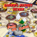 Darwin’s Journey (Review)