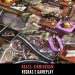 Brass: Birmingham –  Regras e Gameplay