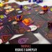 Voidfall – Regras e Gameplay Competitivo