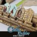 Castle Builder –  Regras e Gameplay