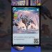 Trial by Frost a Nova Coleção de Altered – Reveal TBF