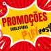 Live Nórdica 393 – Promoções Exclusivas Playeasy!