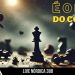 Live Nórdica 388 – É o Fim do Covil?