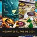Live Nórdica 387 – Melhores Eurogames de 2024!