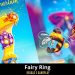 Fairy Ring – Regras e Gameplay