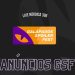 Live Nórdica 396 – Anúncios da Galápagos Spoiler Fest