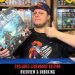 Overview & Unboxing Cyclades Legendary Edition