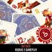 Ratjack –  Regras e Gameplay