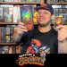 Aprenda a Jogar & Unboxing A Sociedade do Anel O Jogo de Vazas
