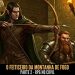 RPG no Covil – O Feiticeiro da Montanha de Fogo – Parte 02 | RPG DE MESA