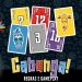 Cabanga! –  Regras e Gameplay