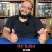 Review Rápido – Vomitolândia