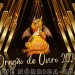 Live Nórdica 400 – Dragão de Ouro 2024 (Melhores Jogos de 2024)