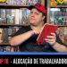 Top 10 – Jogos de Alocação de Trabalhadores