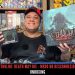 O Que Tem na Caixa?  Unboxing Cthulhu Death May Die – Medo do Desconhecido