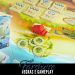 Everdell Farshore – Regras e Gameplay