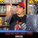 O Que Tem na Caixa? Unboxing Black Rose Wars Duelo – O Vazio