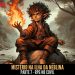 RPG no Covil – Mistério na Ilha da Neblina – Parte 07 | RPG DE MESA