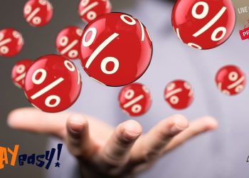 Live Nórdica 411 – Promoções Exclusivas Playeasy!