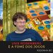 Resenha BG – Uwe Rosenberg e a Fome dos Jogos (Anúncios Exclusivos da Grok)