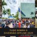 Live Nórdica 415 – Tudo sobre o Diversão Offline 2025