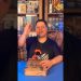 Sextou com as Promos da Devir! #boardgames #devir #covildosjogos