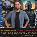 Live Nórdica 412 – Desvendando Corey Konieczka O Rei dos Jogos Temáticos