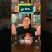 Veja todos os Anúncios da Grok On!