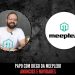 Fala Povo! Anúncios e Lançamentos MeepleBR! (DOFF 2025)