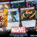 Marvel Champions –  Regras e Gameplay