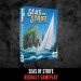 Seas of Strife –  Regras e Gameplay