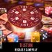 Tiletum –  Regras e Gameplay