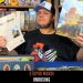 O que tem na Caixa? Unboxing Stupor Mundi