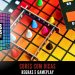 Cores com Dicas (Hues and Cues) – Regras e Gameplay