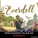 Resenha BG – Precisamos Falar de Everdell