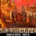 Gloomhaven – Gameplay (Covil Digital) #002