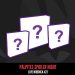 Live Nórdica 421 – Palpites Spoiler Night da Galápagos!