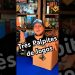 Três Palpites pra Spoiler Night! #boardgames #shorts