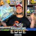 O que tem na Caixa? Unboxing Andromeda’s Edge