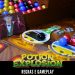 Potion Explosion –  Regras e Gameplay