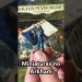 Miniaturas no Arkham Horror Card Game #boardgames #shorts