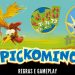 Pickomino –  Regras e Gameplay