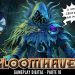 Gloomhaven –  Gameplay (Covil Digital) #010