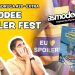 Papo da Madruga #028 – Asmodee Fest