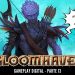 Gloomhaven –  Gameplay (Covil Digital) #013