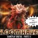 Gloomhaven –  Gameplay (Covil Digital) #011