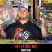 Unboxing O Senhor dos Anéis: Sina da Sociedade (Pandemic System)